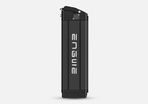 Engwe L20 Electric Bike Battery 13Ah