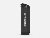 Engwe L20 Electric Bike Battery 13Ah