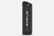 Engwe L20 Electric Bike Battery 13Ah