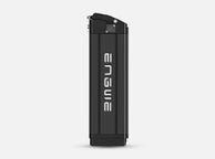 main image for ad Engwe L20 Electric Bike Battery 13Ah