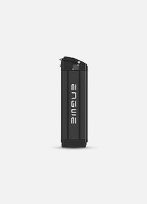 Engwe L20 Electric Bike Battery 13Ah