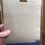 Sony Walkman D-EJ021 Portable CD Player With G-Protection NEW IN BOX (2006 model) Image 2