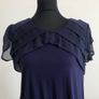 Warehouse dress - sz 14 Image 2