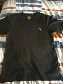 Ralph Lauren Set