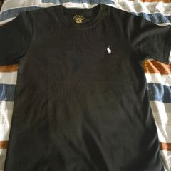 Ralph Lauren Set