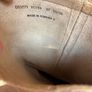 ladies Next leather boots 37 Image 2