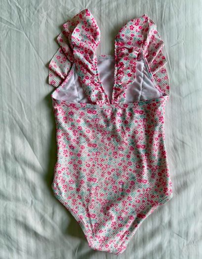 swimming togs