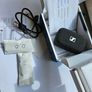 Sennheiser Momentum True Wireless 3 Image 4
