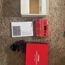 Boss RC-500 Loop Station + Power Supply (Mint Condition) Image 5