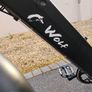 Daymak Wolf e-bike Image 5