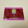Chemistry Green - Leicester  121/199 Panini Epl 2024-2025. Adrenalyn Xl Plus Image 2