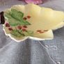 Vintage Carlton Ware Dish Image 2