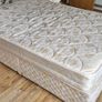 Double bed Image 3