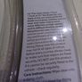 Wiper Blade Image 3