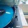 Lenco Turntable Image 5