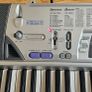 Casio keyboard Image 3