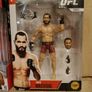 UFC Figures Image 3