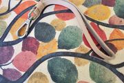 Leather Handbag Strap / NEW