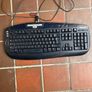 USB Keyboard one for Ten euro Image 3