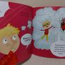 Spider! fun storybook by Alison Steadman Image 7