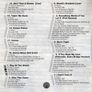 Cheap Trick - The Essential Cheap Trick - 2 CD Compilation Image 4