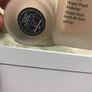 Estee Lauder double wear nude water fresh foundation and Bobbi brown long wear foundation Image 3