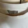 Dior t shirt Image 3
