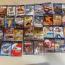 Ps2 games Image 4