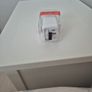 charger 65w Image 2