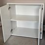 Flexa Kids Cupboard Image 2