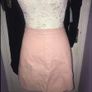 Ladies clothes Image 3