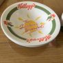 Kelloggs Image 4