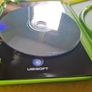 Splinter cell Pandora Tomorrow xbox Original games Original Image 9