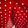 ladies dress Image 2