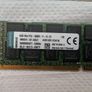 Server motherboard, CPU's, memory & heatsinks Image 4