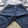 Boys BNWT two piece suit 6/9 mths Image 9