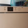 liebherr freezer Image 6
