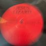 The Jesus Lizard - Pure Image 4