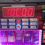 Fruit machine Image 8