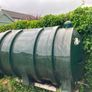 Kerosene Tank 1000L Image 2
