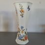 4 Large Vases Aynsley Cottage Garden Image 4