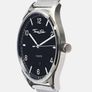 watch Image 5