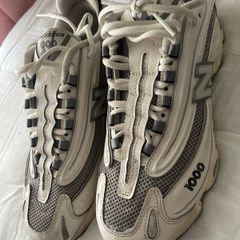Trainers