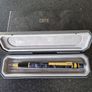 Cross Pen Image 4