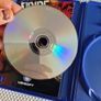187 Ride or Die  PlayStation2 Ps2 Games Original Image 8