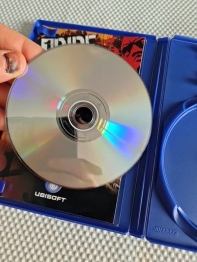187 Ride or Die  PlayStation2 Ps2 Games Original