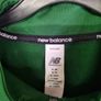 Ireland New Balance Top Image 3