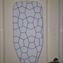 mini ironing board Image 2