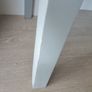 Console Table Image 6