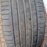 BMW Bare Spare Wheel, Alloy G30 G31 From 2021, 520 D M.Sport, suit  530 D or 530 E Image 5